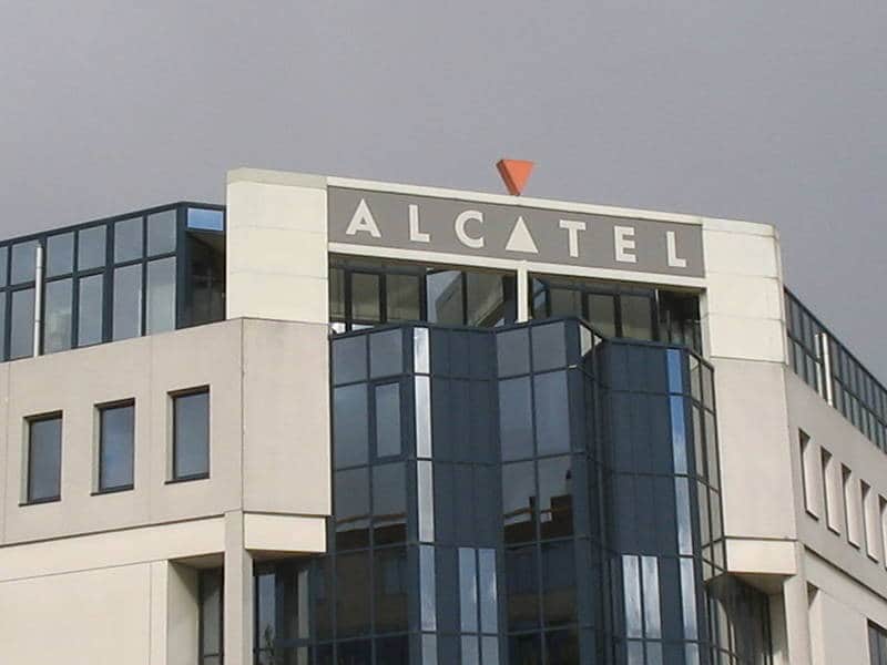 Alcatel building in Ottawa - Q&A interview with Therma-Ray Heating Systems