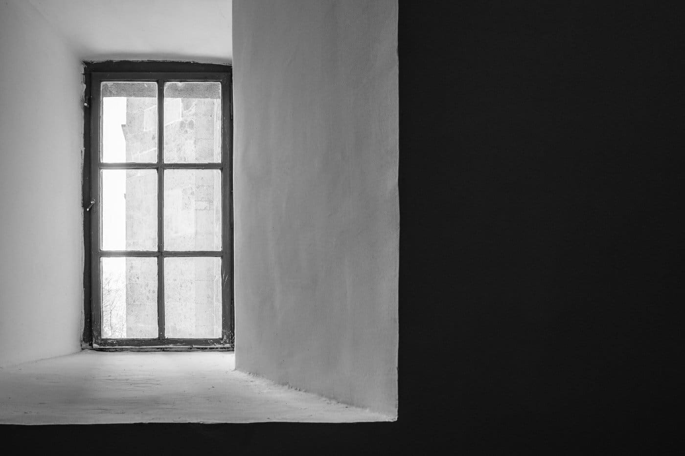 How Changing Your Windows Can Lower Your Heating Costs 2 deep set window - how changing your windows can lower your heating costs