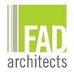 FAD Architects 2 FAD Architects logo