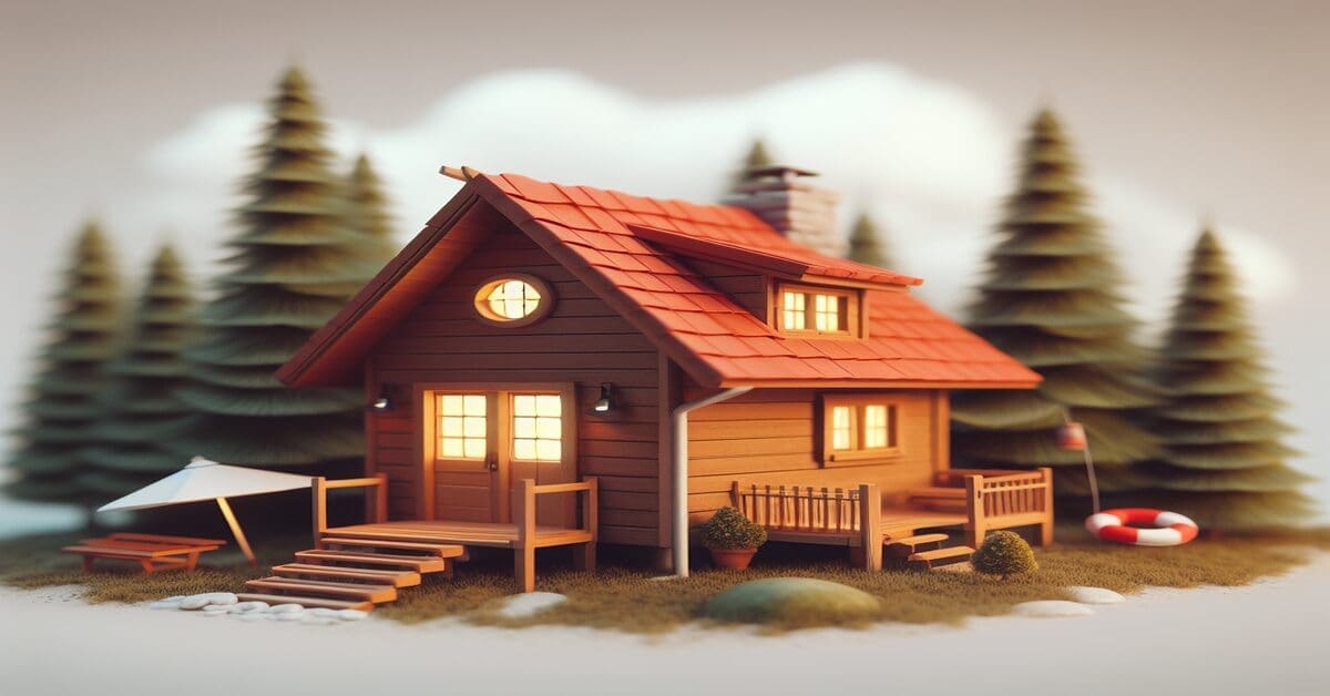 Where to Find Tiny House Trailer Plans 2 Tiny Trailer Home 6