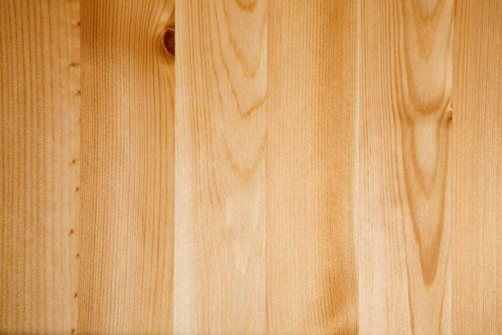 Sustainable Timber Options for Internal Wall Cladding 7 pine interior wall cladding