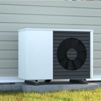 HVAC