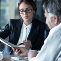consultants