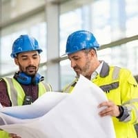 general contractors