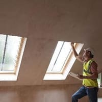 home inspectors