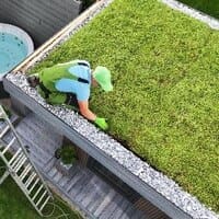 roofers