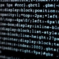 software