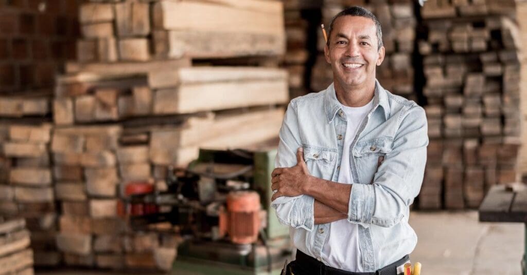 Ontario Commits $3.6M to Train 3,800 Skilled Labourers 3 Skilled Labour Jobs