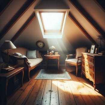 daylighting