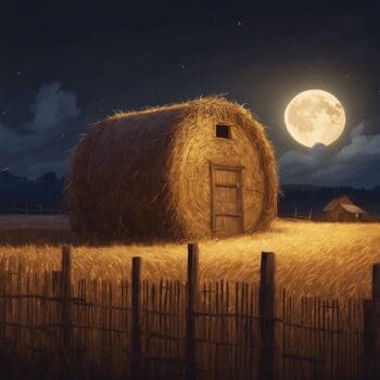 tiny home