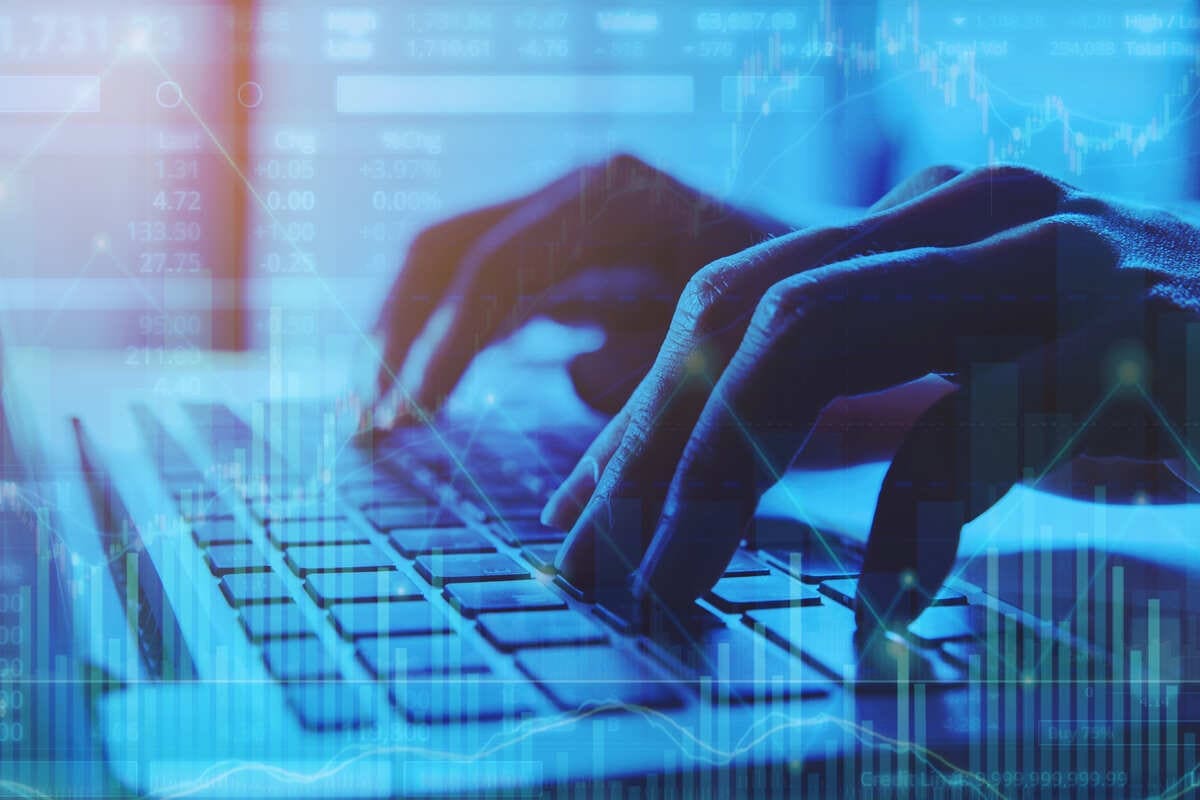 cybercrime hacking