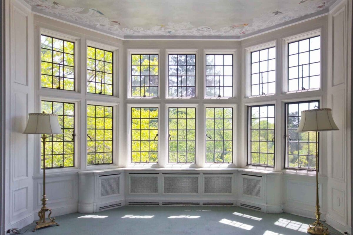 The Average Cost of Replacing Windows in Ontario 2 Windows