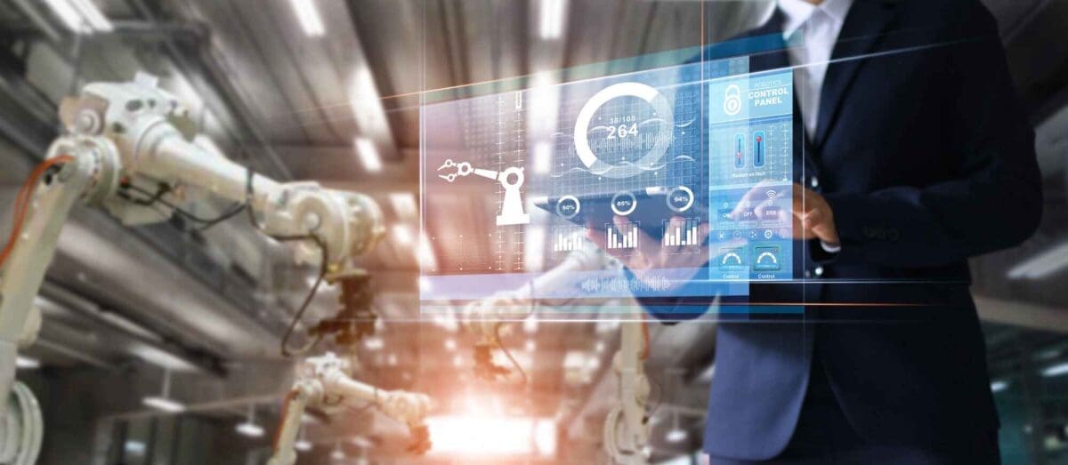 AI and Robotics in Construction