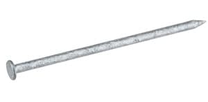 A Visual Guide to the Different Types of Fasteners 3 box nails