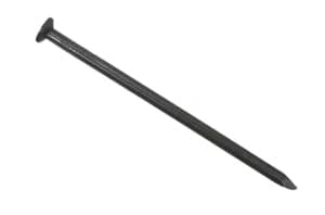 A Visual Guide to the Different Types of Fasteners 9 concrete nails