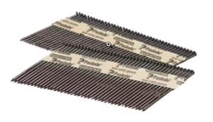 A Visual Guide to the Different Types of Fasteners 12 framing nails0