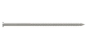 A Visual Guide to the Different Types of Fasteners 8 siding nails