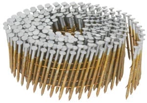 A Visual Guide to the Different Types of Fasteners 13 siding nails0
