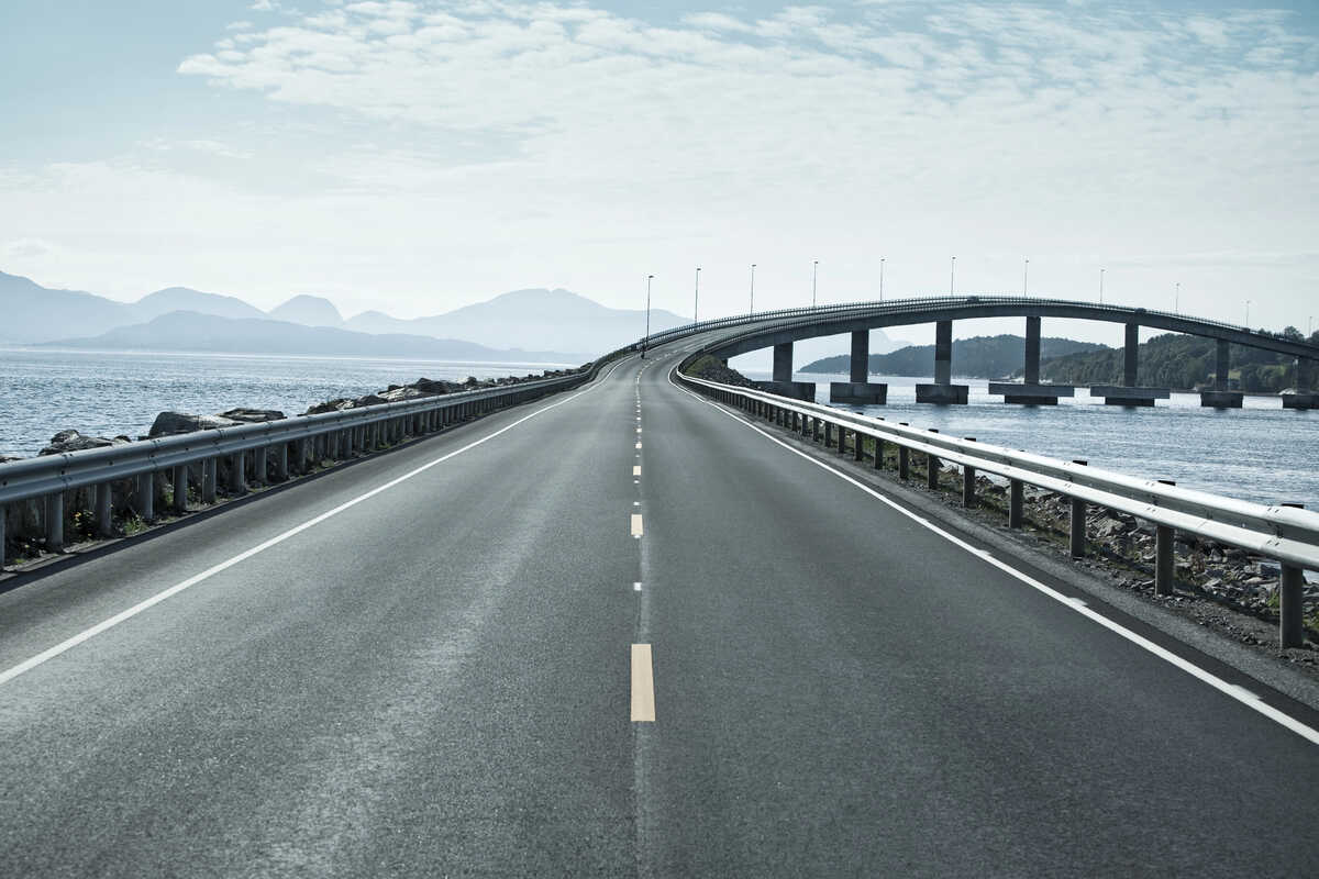 CSA Releases First Bridge Design Code to Account for Future Climate Risks 2 bridge road