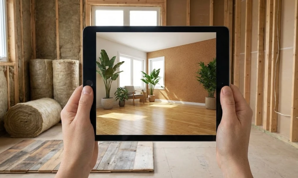 How AI Interior Design Tools Prevent Costly (and Wasteful) Mistakes 11 AI interior design software