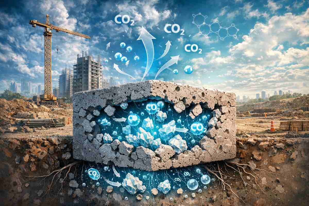 7 Canadian Green Building Companies Taking Innovation Global 1 co2 carbon capture concrete
