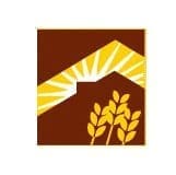 Building Alternatives Inc. 2 Build Alt Logo Sunshine