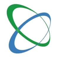 Demand Side Energy Consultants 2 Demand Side
