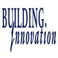 Building Innovation Inc. 2 Design Services Building Innovation