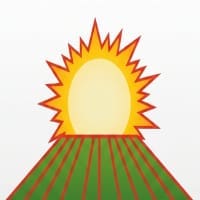 Eco Alternative Energy 2 Eco Alternative Energy