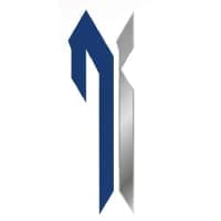 Technocrates 1