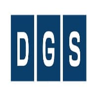 DGS Construction 2 c357cd 5cfa913e800144938c9ec47ccd04bcedmv2