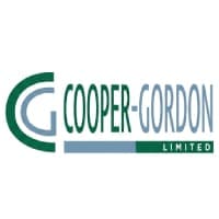 coopergordon