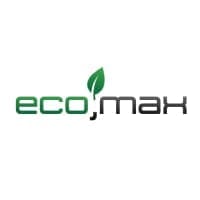 eco
