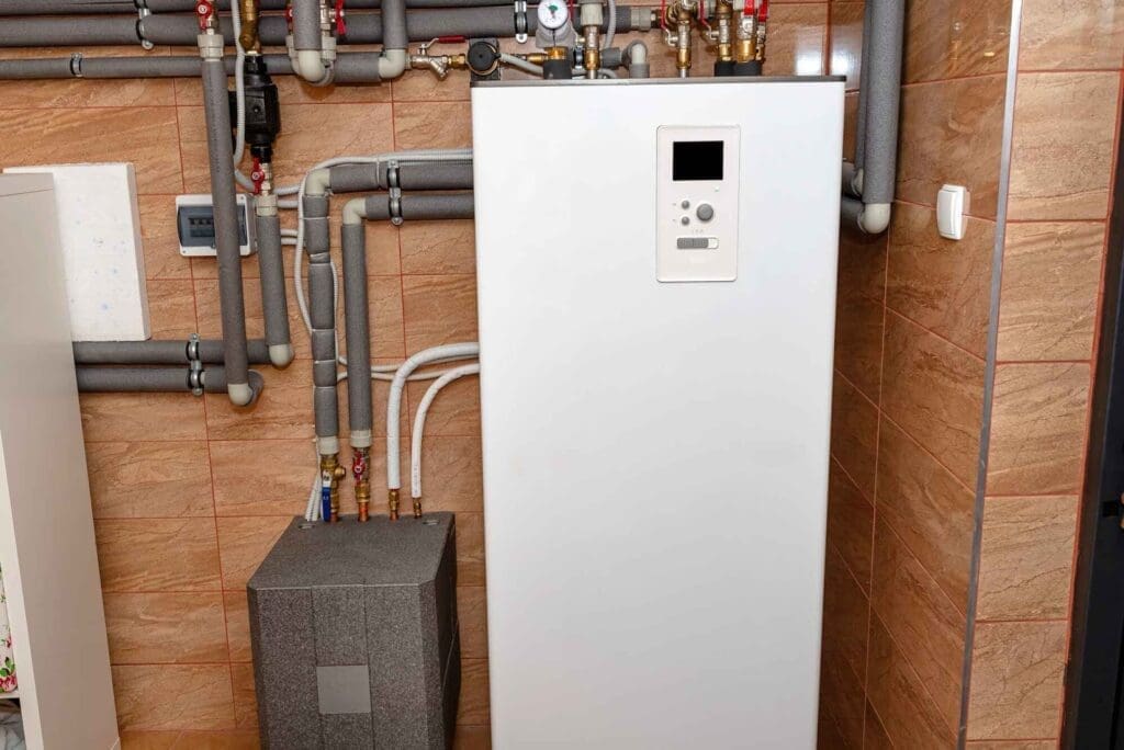 Canadian Heat Pump Owners Report High Satisfaction, New Survey Finds 8 heat pump