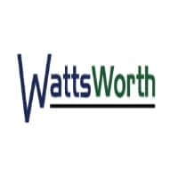 WattsWorth Analysis Inc. 2 image