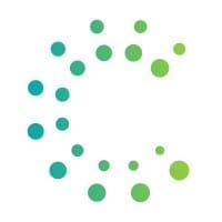 renewablesassoc logo