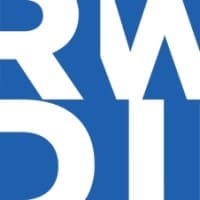 RWDI 2 rwdi logo