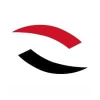 turolight logo