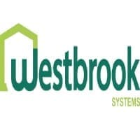 westbrook