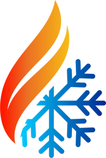 symbole 1
