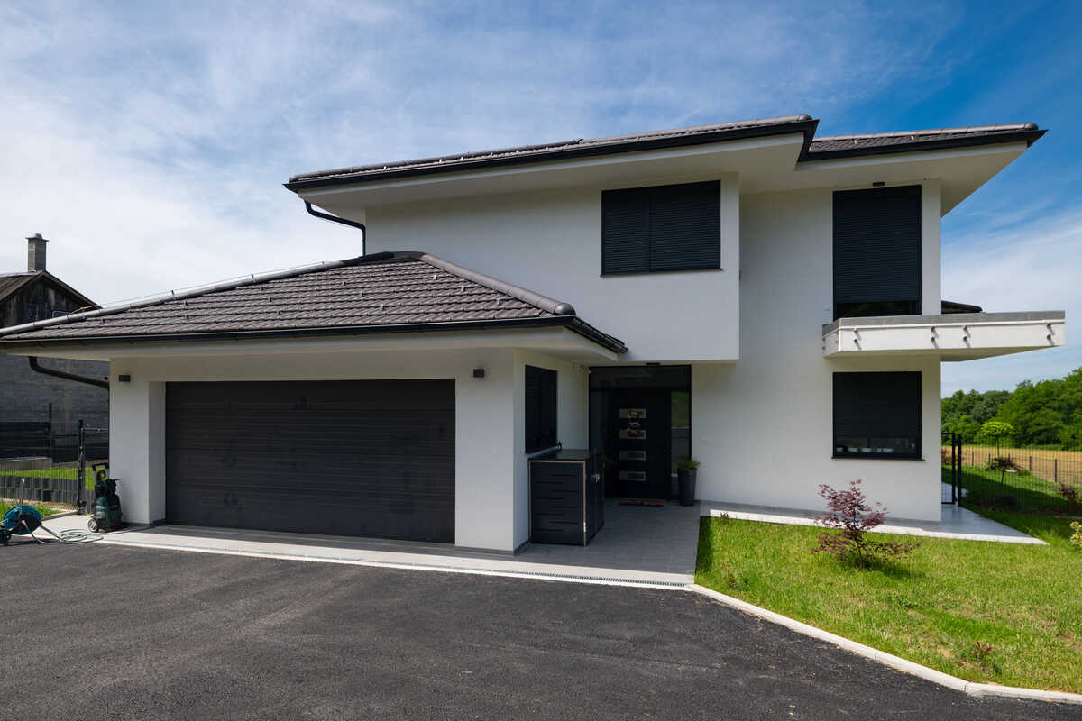 How to Find the Right High-Performance Custom Home Builder in Vancouver 1 high performance home