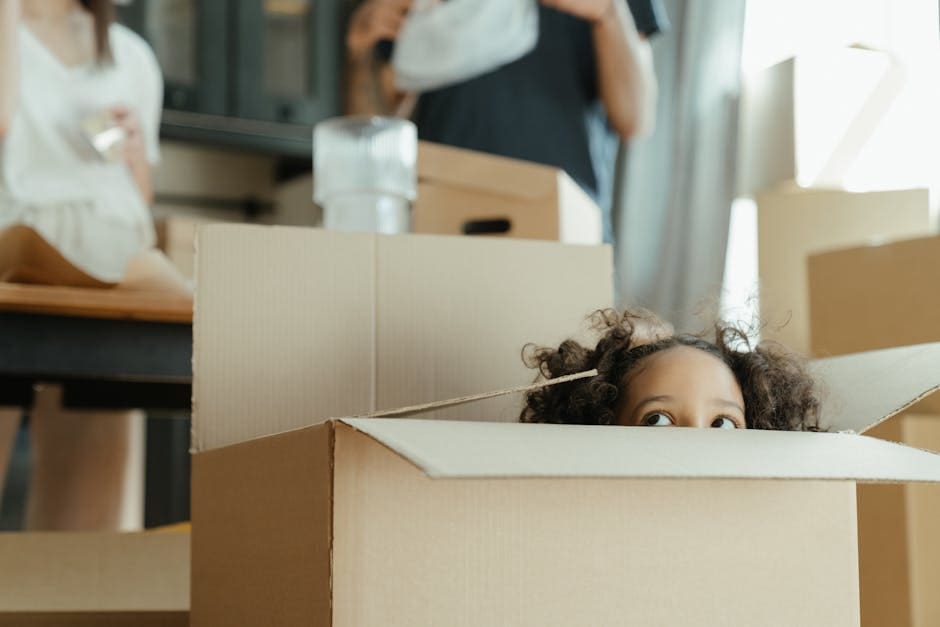 Eco-Conscious Moving for Canadian Homeowners 4 image 4