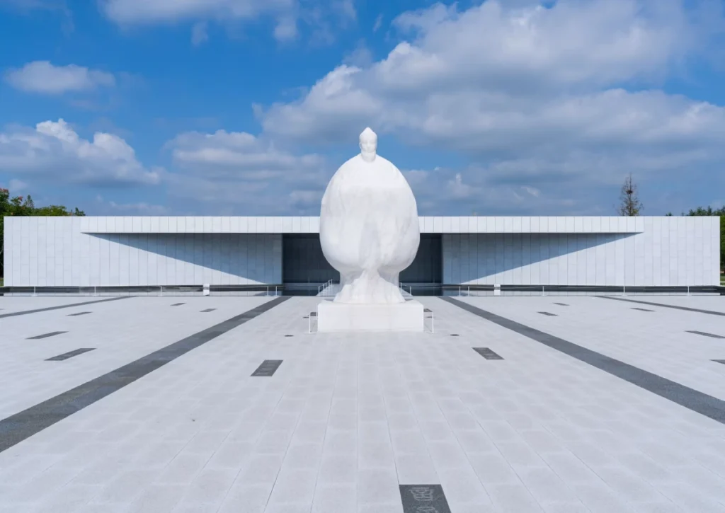 cool roof - source: unsplash