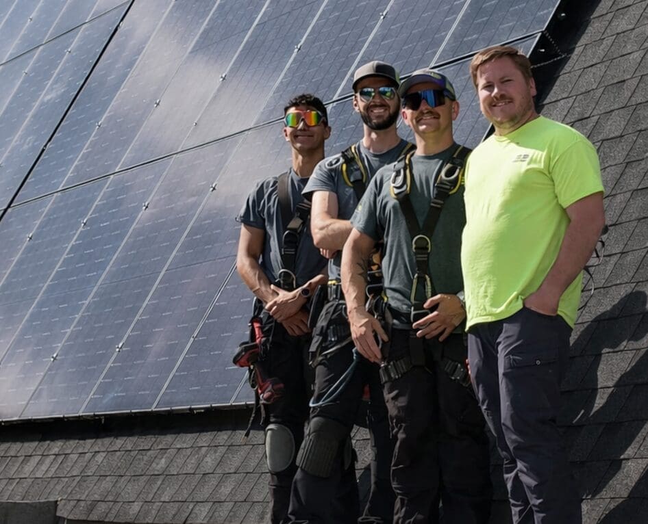 E-2 Evolved Energy Solutions 2 crewfocus