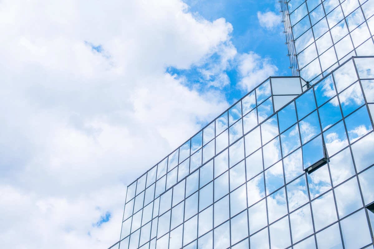 Why High-Performance Windows Are a Critical Part of Energy-Efficient Building Design in Canada 7 high-performance windows building