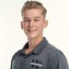 Nathan Washington - W contracting