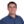 Joseph Atiyeh