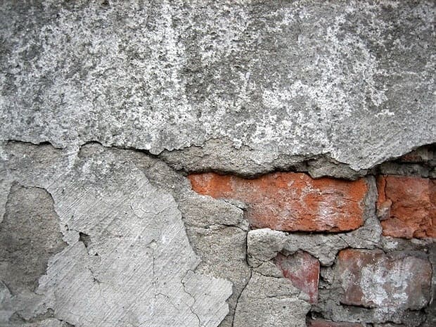 CARBON NEUTRAL CONCRETE: Halifax-based CarbonCure working on sequestering CO2 in concrete 4 Concrete wall - CO2 sequestration