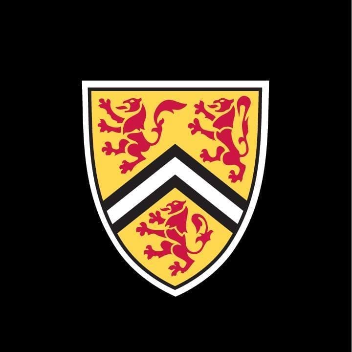 uwaterloo