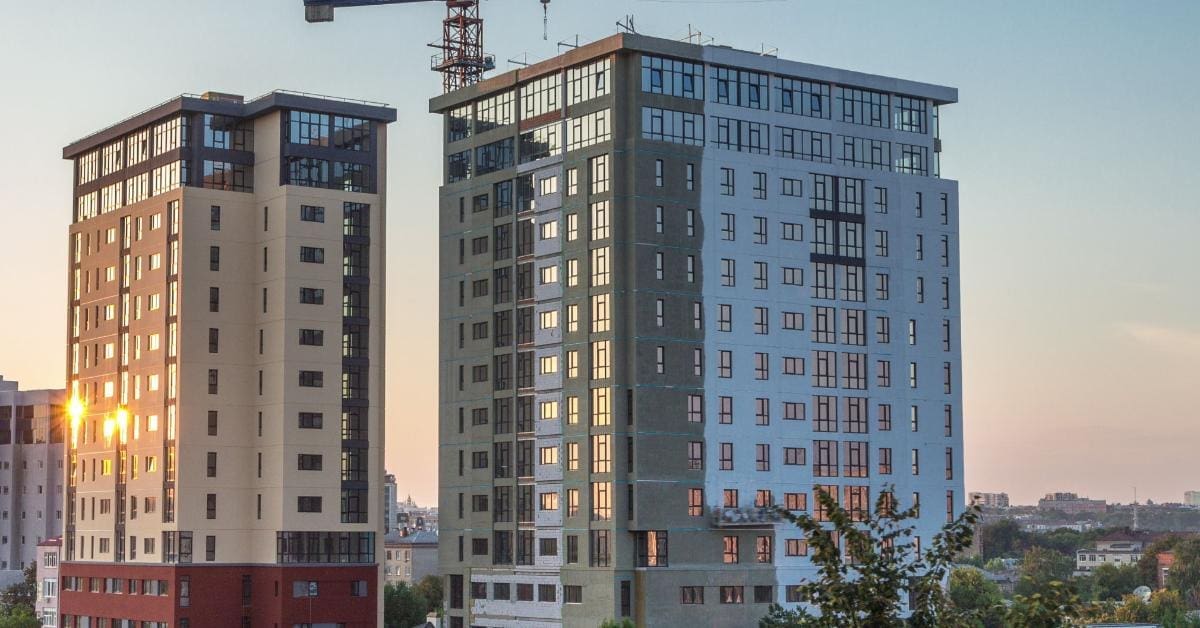 Increasing Demand for Mass Timber Across Canada 2 Design 62
